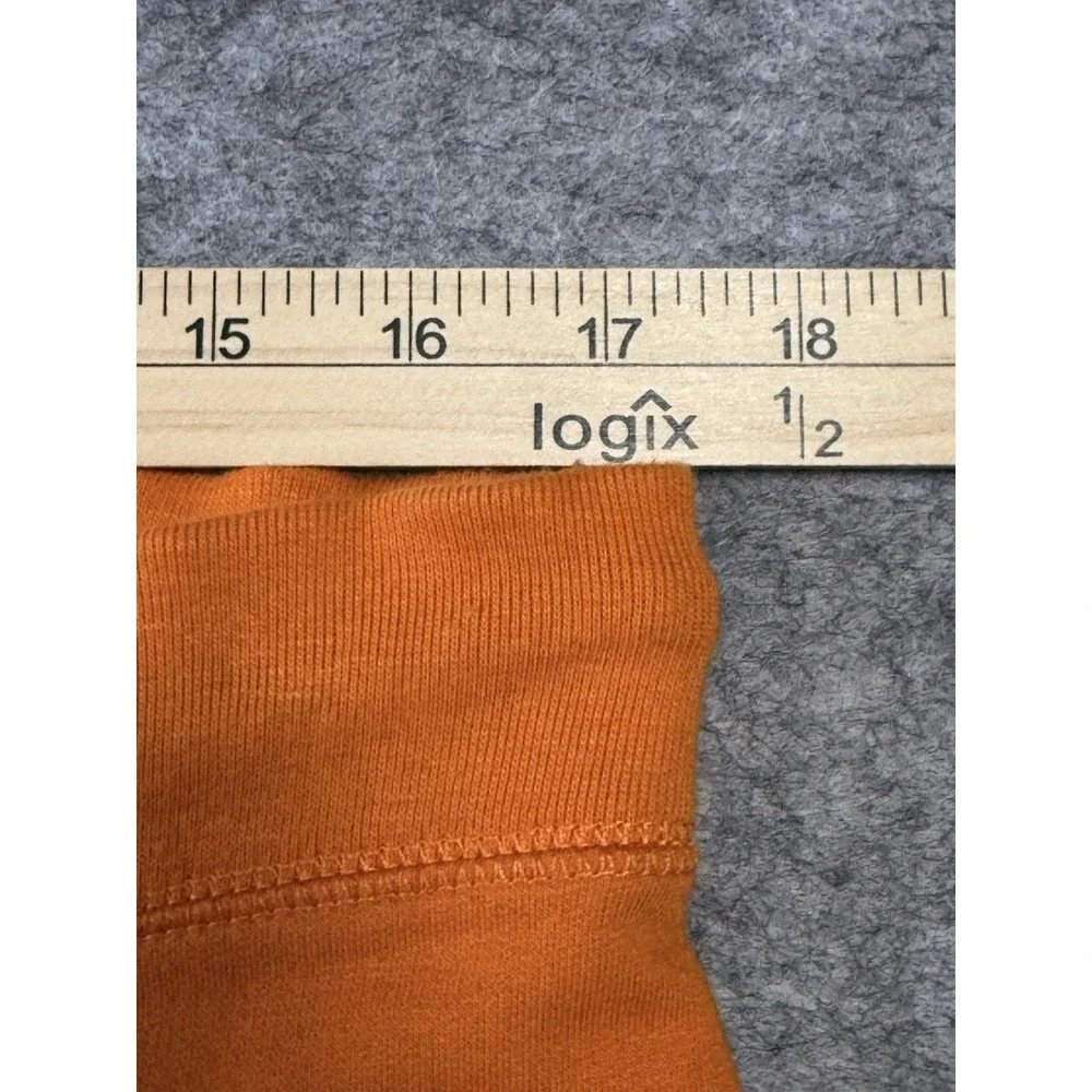 Piper & Blue capri sweatpants